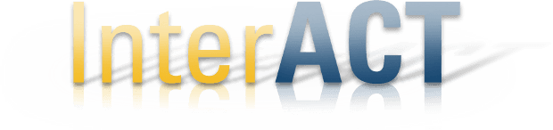 right logo